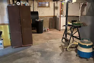 350 Main St, Grand Isle, ME 04746 - Photo 29