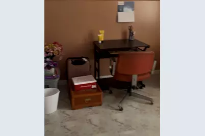 350 Main Street #101, Grand Isle, ME 04746 - Photo 21