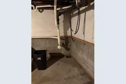 350 Main Street #101, Grand Isle, ME 04746 - Photo 33