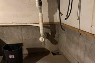 350 Main St, Grand Isle, ME 04746 - Photo 33