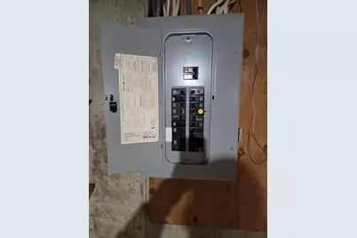 50 Greenwood Drive, Brewer, ME 04412 - Photo 41