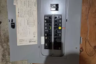 50 Greenwood Dr, Brewer, ME 04412 - Photo 41