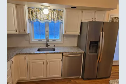 50 Greenwood Drive, Brewer, ME 04412 - Photo 17