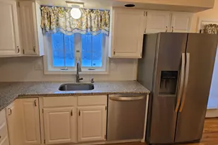 50 Greenwood Dr, Brewer, ME 04412 - Photo 17