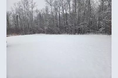 50 Greenwood Drive, Brewer, ME 04412 - Photo 9