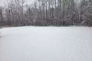 50 Greenwood Dr, Brewer, ME 04412 - Photo 9