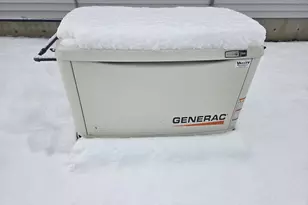 50 Greenwood Dr, Brewer, ME 04412 - Photo 7