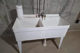 50 Greenwood Dr, Brewer, ME 04412 - Photo 43