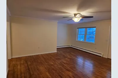 50 Greenwood Drive, Brewer, ME 04412 - Photo 5