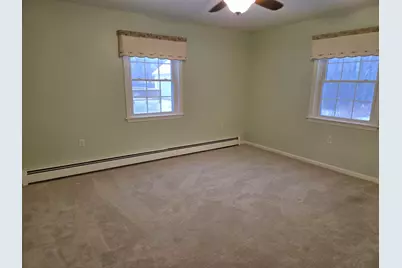 50 Greenwood Drive, Brewer, ME 04412 - Photo 19