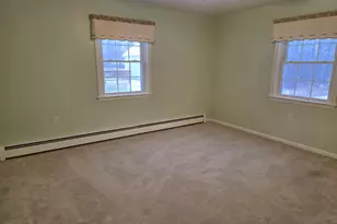 50 Greenwood Dr, Brewer, ME 04412 - Photo 19