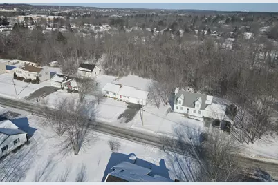 50 Greenwood Drive, Brewer, ME 04412 - Photo 45