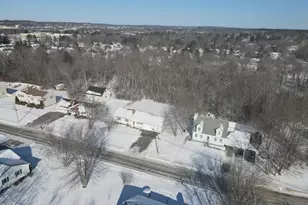 50 Greenwood Dr, Brewer, ME 04412 - Photo 45