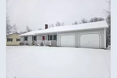 50 Greenwood Drive, Brewer, ME 04412 - Photo 3