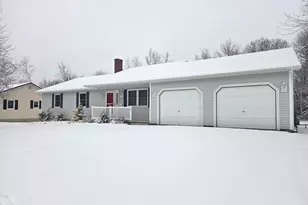 50 Greenwood Dr, Brewer, ME 04412 - Photo 3