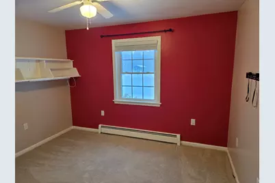 50 Greenwood Drive, Brewer, ME 04412 - Photo 21