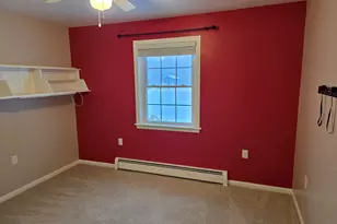 50 Greenwood Dr, Brewer, ME 04412 - Photo 21