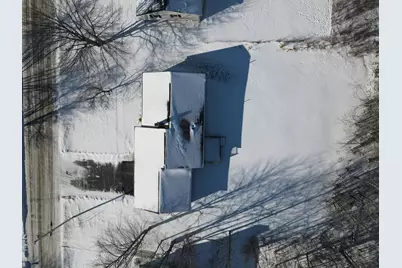 50 Greenwood Drive, Brewer, ME 04412 - Photo 41