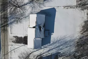 50 Greenwood Dr, Brewer, ME 04412 - Photo 41