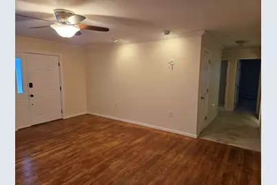 50 Greenwood Drive, Brewer, ME 04412 - Photo 7