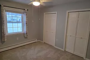 50 Greenwood Dr, Brewer, ME 04412 - Photo 23