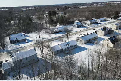 50 Greenwood Drive, Brewer, ME 04412 - Photo 43