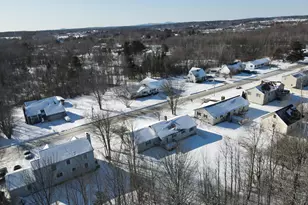 50 Greenwood Dr, Brewer, ME 04412 - Photo 43