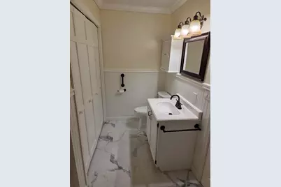 50 Greenwood Drive, Brewer, ME 04412 - Photo 25