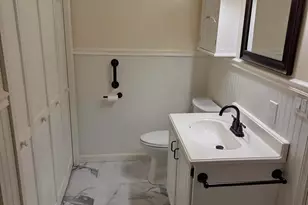 50 Greenwood Dr, Brewer, ME 04412 - Photo 25