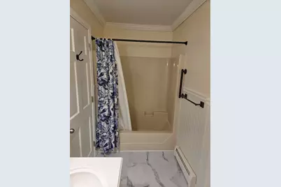 50 Greenwood Drive, Brewer, ME 04412 - Photo 27