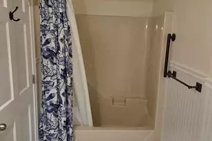 50 Greenwood Dr, Brewer, ME 04412 - Photo 27