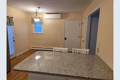 50 Greenwood Drive, Brewer, ME 04412 - Photo 19