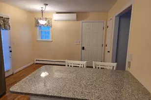 50 Greenwood Dr, Brewer, ME 04412 - Photo 19