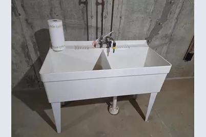 50 Greenwood Drive, Brewer, ME 04412 - Photo 35