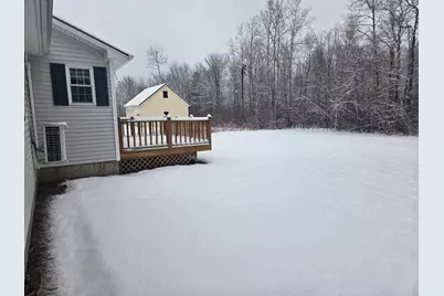 50 Greenwood Drive, Brewer, ME 04412 - Photo 5