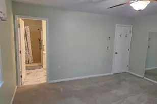 50 Greenwood Dr, Brewer, ME 04412 - Photo 31