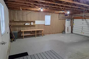 50 Greenwood Dr, Brewer, ME 04412 - Photo 29