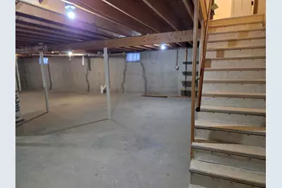 50 Greenwood Drive, Brewer, ME 04412 - Photo 39