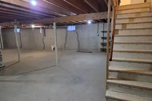 50 Greenwood Dr, Brewer, ME 04412 - Photo 39