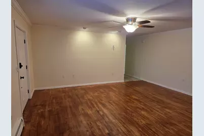 50 Greenwood Drive, Brewer, ME 04412 - Photo 15