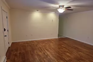 50 Greenwood Dr, Brewer, ME 04412 - Photo 15