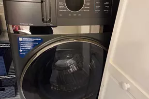 50 Greenwood Dr, Brewer, ME 04412 - Photo 27