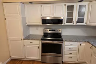 50 Greenwood Dr, Brewer, ME 04412 - Photo 11