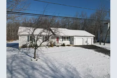 50 Greenwood Drive, Brewer, ME 04412 - Photo 49