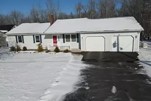 50 Greenwood Dr, Brewer, ME 04412 - Photo 51