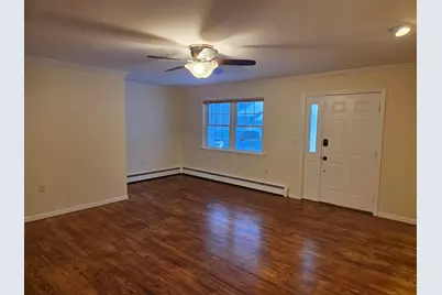 50 Greenwood Drive, Brewer, ME 04412 - Photo 3