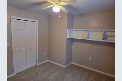 50 Greenwood Drive, Brewer, ME 04412 - Photo 15