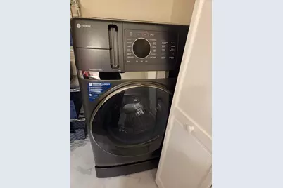 50 Greenwood Drive, Brewer, ME 04412 - Photo 23