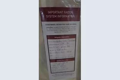 50 Greenwood Drive, Brewer, ME 04412 - Photo 45