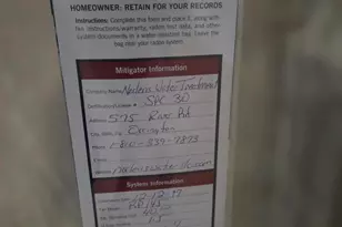 50 Greenwood Dr, Brewer, ME 04412 - Photo 45